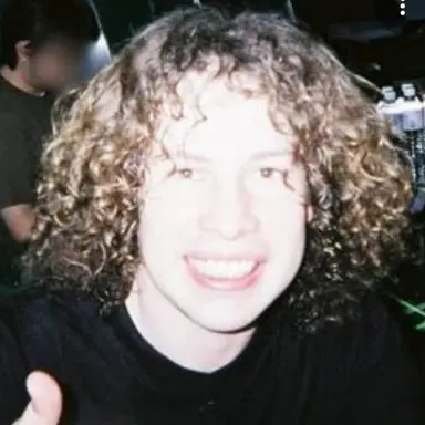 Profile image of Ray Toro