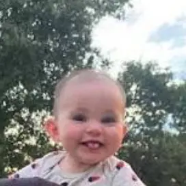 Profile image of Emery Stone