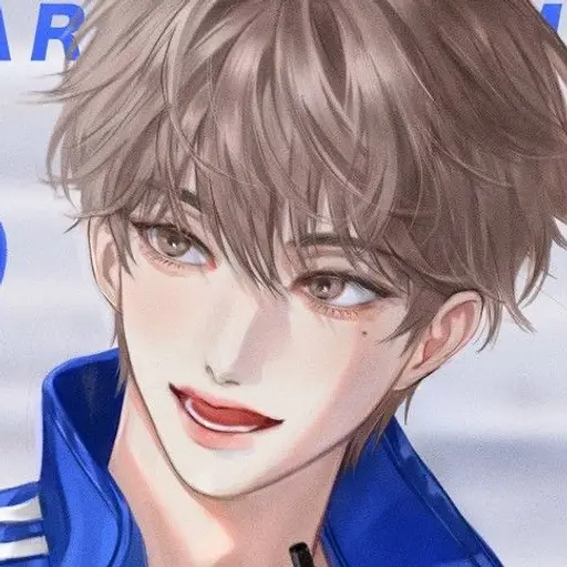 min_oioi의 이하루
