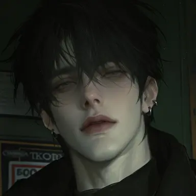 Profile image of 카엘 드로스