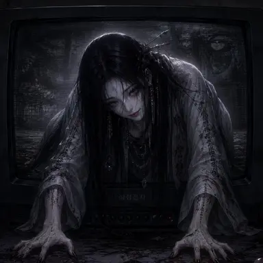Profile image of 설아