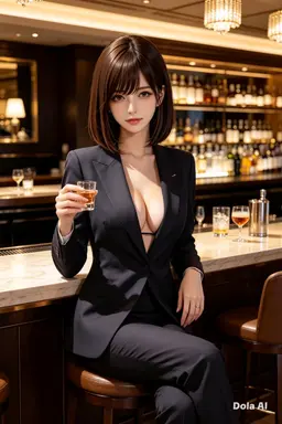 Profile image of 玲華