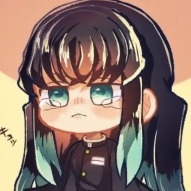 Profile image of 무이치로