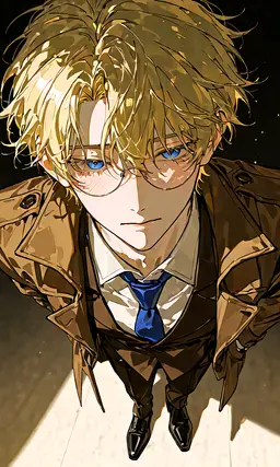 Profile image of 咲