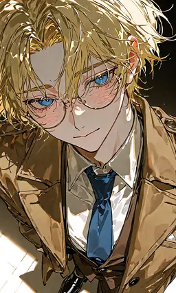 Profile image of 咲