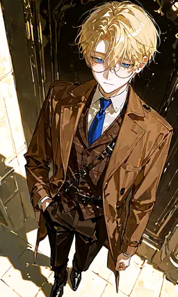 Profile image of 咲
