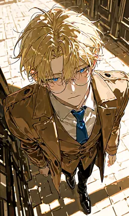 Profile image of 咲