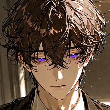 Profile image of 蒼空