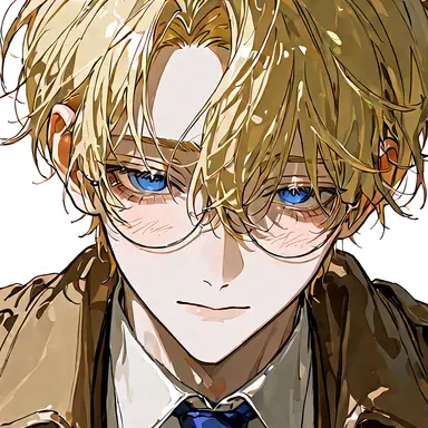 Profile image of 咲