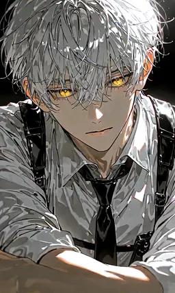 Profile image of 綾真