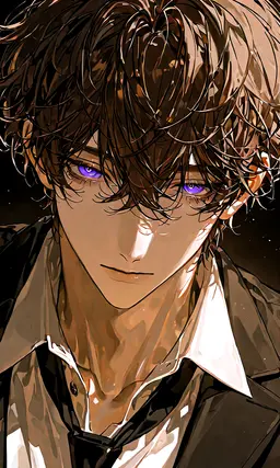 Profile image of 蒼空