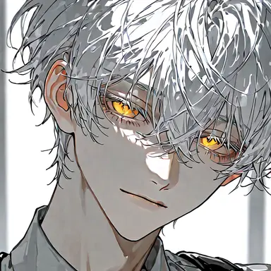 Profile image of 綾真