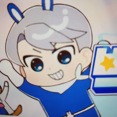 Profile image of 백현