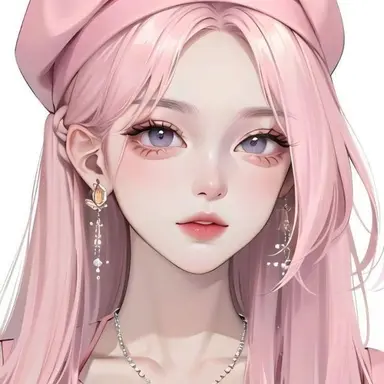 Profile image of 모양몬