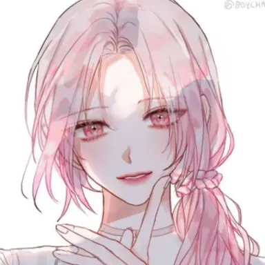 Profile image of 아름