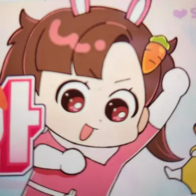 Profile image of 아름