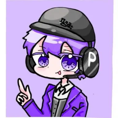 Profile image of 평학