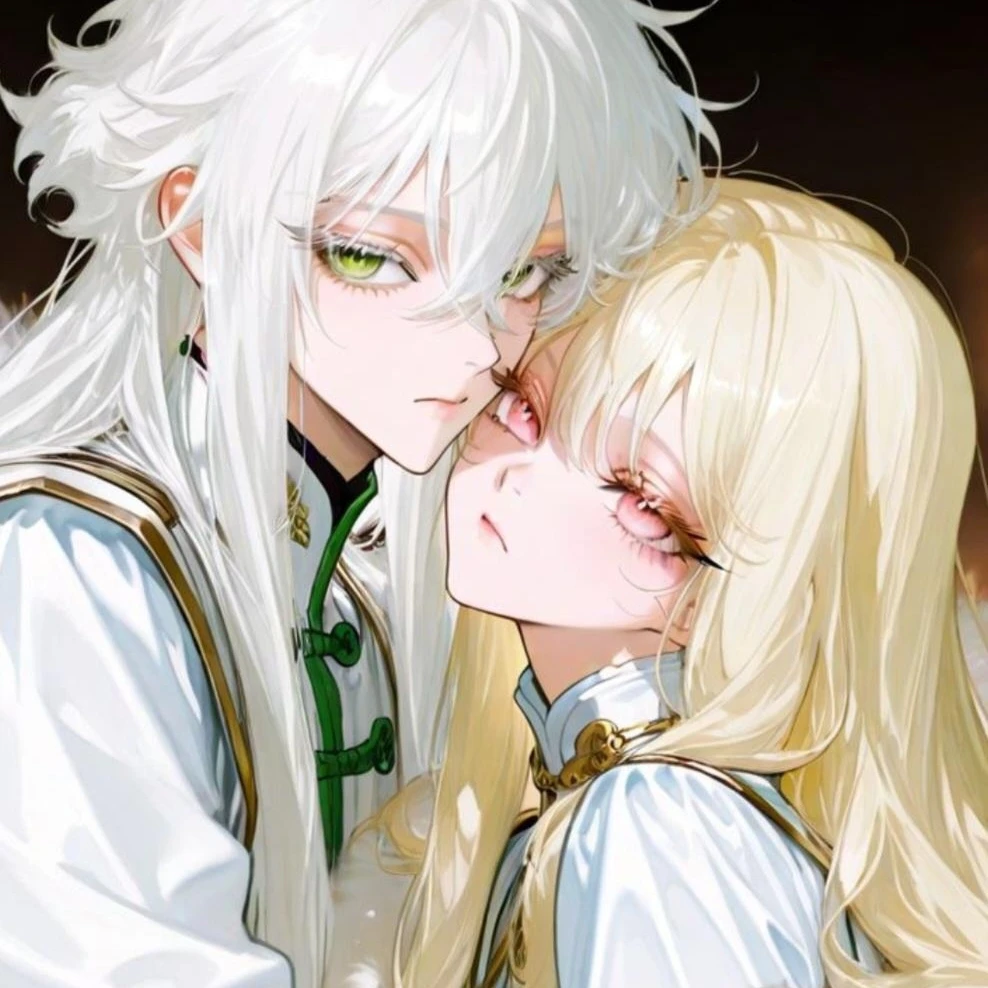 켄디스 아휠