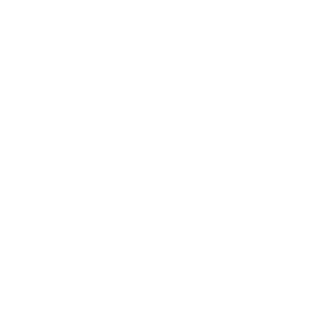 Profile image of 전석오