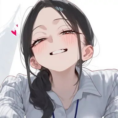 Profile image of 한세영