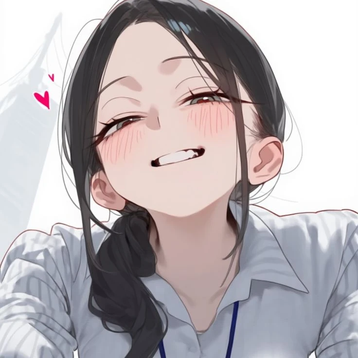 한세영