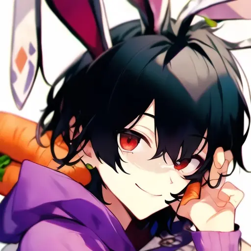 LiveEmoji0152의 잘생긴 수현님