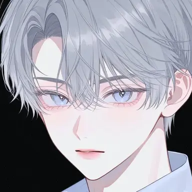 Profile image of 주원