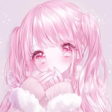 Profile image of 소이