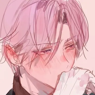 Profile image of 성진