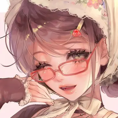 Profile image of 똥글