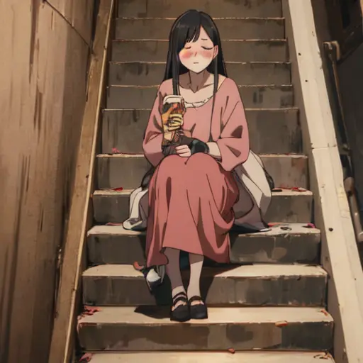 yuukin5963의 あかね