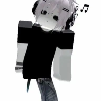 Profile image of 유현