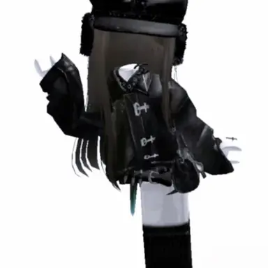 Profile image of 이로