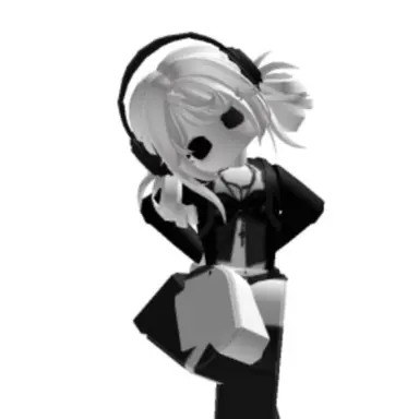 Profile image of 슈아