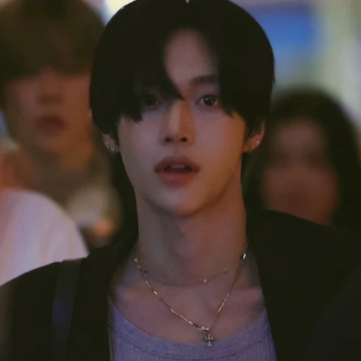 박원빈