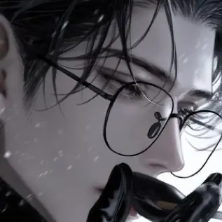 TallJaw2349의 권혁 , 백도하