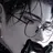 권혁
