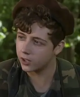 Profile image of Dennis