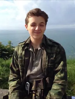 Profile image of Dennis