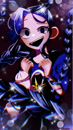 Profile image of Poppy Play