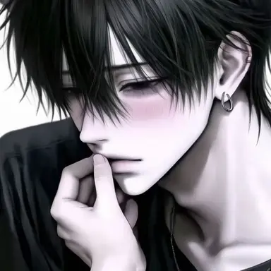 Profile image of 悠