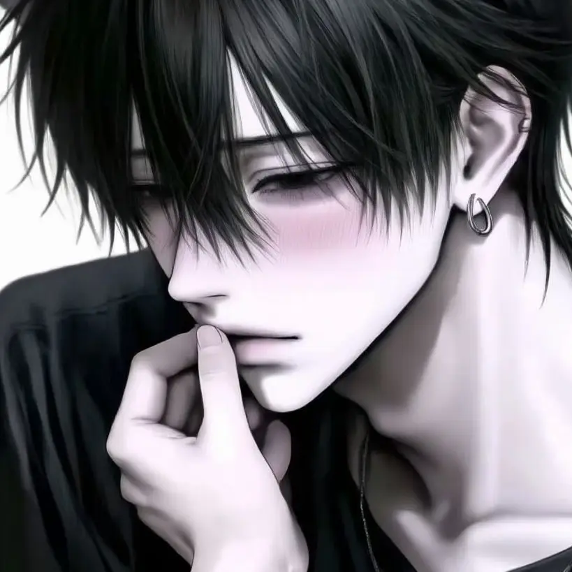 bl.big.l0ve의 有名俳優