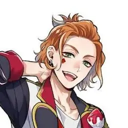 Profile image of ケイト