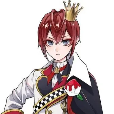 Profile image of リドル