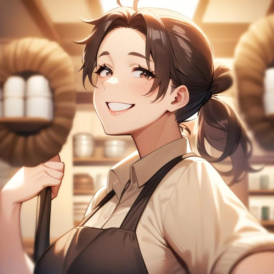 미란다