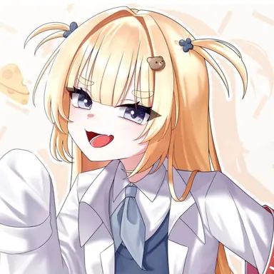 Profile image of 이무지