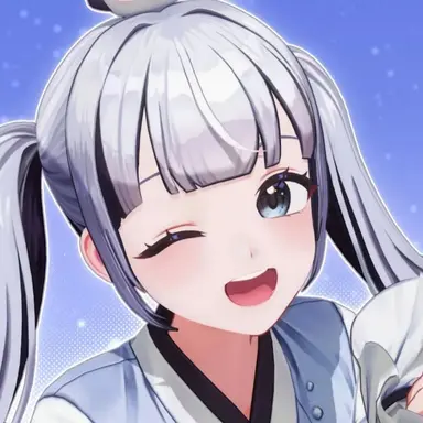 Profile image of 이오몽