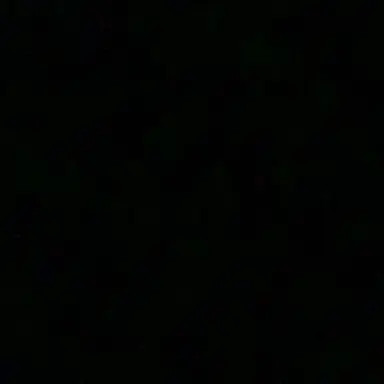 Profile image of 目黒蓮