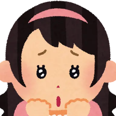 Profile image of ブリミ