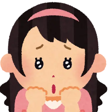 Profile image of ブリコ